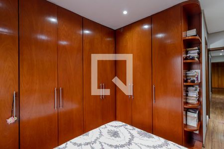 Casa à venda com 210m², 4 quartos e 4 vagasSuíte