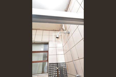 Banheiro de casa à venda com 3 quartos, 138m² em Jardim Bom Clima, Guarulhos