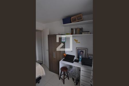 Casa à venda com 247m², 4 quartos e 4 vagasQuarto 3 - Armários