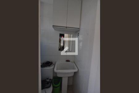 Casa à venda com 247m², 4 quartos e 4 vagasTanque