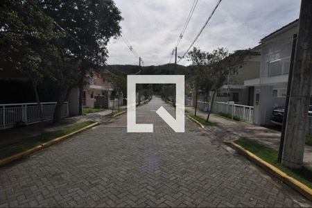 Casa à venda com 247m², 4 quartos e 4 vagasÁrea comum