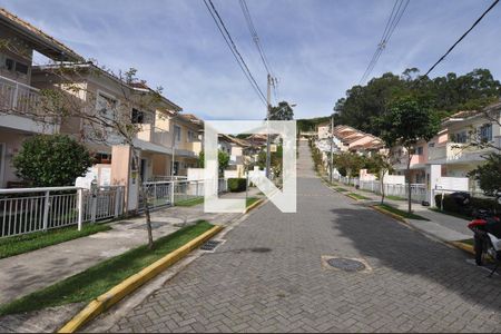 Casa à venda com 247m², 4 quartos e 4 vagasÁrea comum