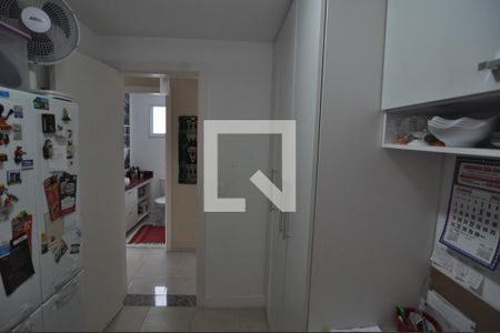 Quato 1 de casa à venda com 4 quartos, 247m² em Freguesia (jacarepaguá), Rio de Janeiro