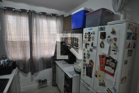 Quato 1 de casa à venda com 4 quartos, 247m² em Freguesia (jacarepaguá), Rio de Janeiro