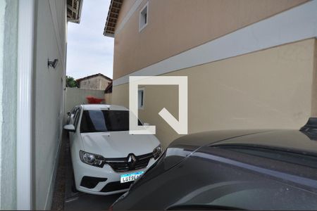 Casa à venda com 247m², 4 quartos e 4 vagasGaragem