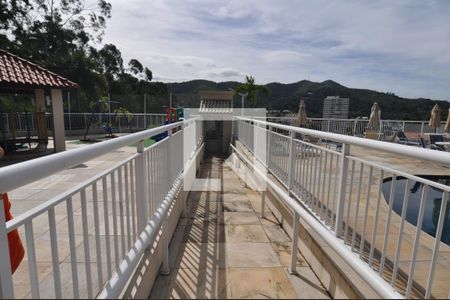 Casa à venda com 247m², 4 quartos e 4 vagasElevador de Acesso