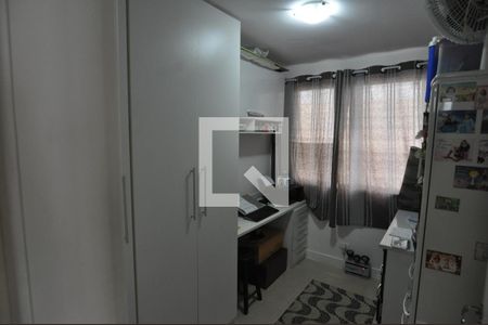 Quato 1 de casa à venda com 4 quartos, 247m² em Freguesia (jacarepaguá), Rio de Janeiro