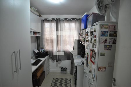 Quato 1 de casa à venda com 4 quartos, 247m² em Freguesia (jacarepaguá), Rio de Janeiro