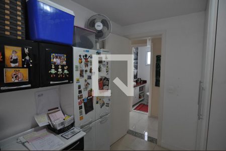 Quato 1 de casa à venda com 4 quartos, 247m² em Freguesia (jacarepaguá), Rio de Janeiro