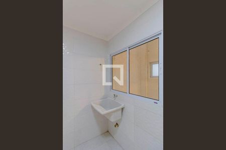 Apartamento à venda com 30m², 1 quarto e sem vaga Apartamento à venda com 30m², 1 quarto e sem vagaÁrea de Serviço Studio