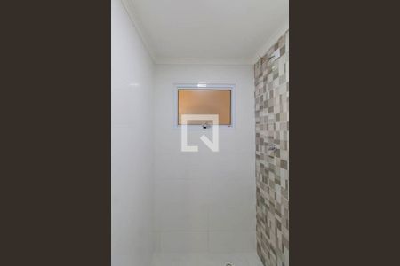 Apartamento à venda com 30m², 1 quarto e sem vaga Apartamento à venda com 30m², 1 quarto e sem vagaBanheiro