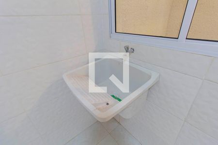 Apartamento à venda com 30m², 1 quarto e sem vaga Apartamento à venda com 30m², 1 quarto e sem vagaÁrea de Serviço Studio