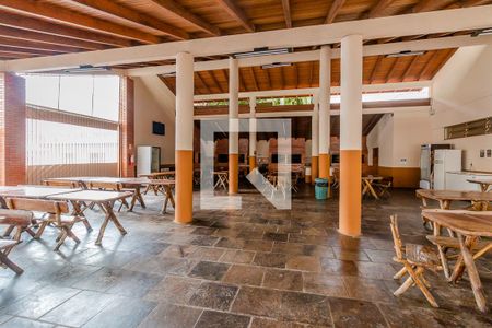 Apartamento à venda com 67m², 3 quartos e 1 vagaÁrea comum