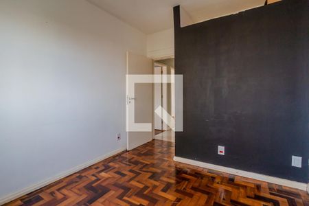 Apartamento à venda com 67m², 3 quartos e 1 vagaQuarto 3