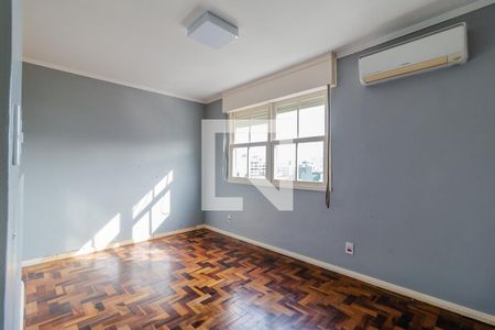Quarto 2 de apartamento à venda com 3 quartos, 67m² em Jardim Botânico, Porto Alegre