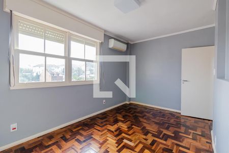 Apartamento à venda com 67m², 3 quartos e 1 vagaQuarto 2
