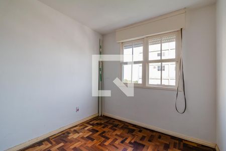 Apartamento à venda com 67m², 3 quartos e 1 vagaQuarto 3