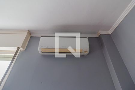 Apartamento à venda com 67m², 3 quartos e 1 vagaAr condicionado