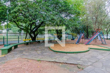 Apartamento à venda com 67m², 3 quartos e 1 vagaÁrea comum