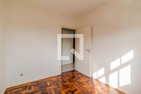 Quarto 1 de apartamento à venda com 3 quartos, 67m² em Jardim Botânico, Porto Alegre