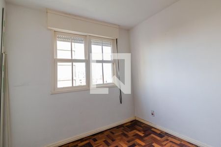 Apartamento à venda com 67m², 3 quartos e 1 vagaQuarto 3