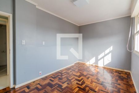 Apartamento à venda com 67m², 3 quartos e 1 vagaQuarto 2