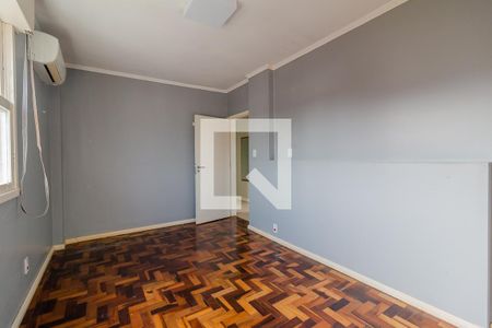 Apartamento à venda com 67m², 3 quartos e 1 vagaQuarto 2