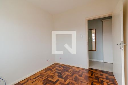 Quarto 1 de apartamento à venda com 3 quartos, 67m² em Jardim Botânico, Porto Alegre