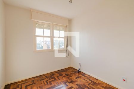 Quarto 1 de apartamento à venda com 3 quartos, 67m² em Jardim Botânico, Porto Alegre