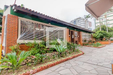 Apartamento à venda com 67m², 3 quartos e 1 vagaÁrea comum