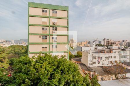 Apartamento à venda com 67m², 3 quartos e 1 vagaVista