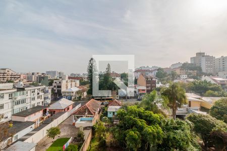 Apartamento à venda com 67m², 3 quartos e 1 vagaVista