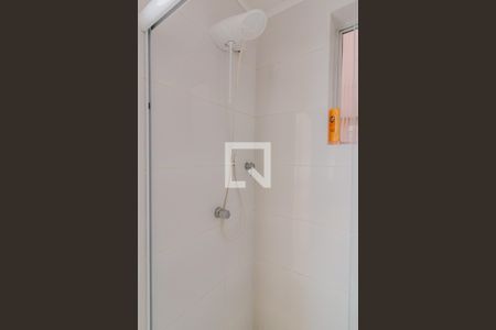 Apartamento à venda com 67m², 3 quartos e 1 vagaBanheiro