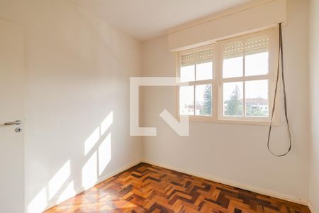 Quarto 1 de apartamento à venda com 3 quartos, 67m² em Jardim Botânico, Porto Alegre