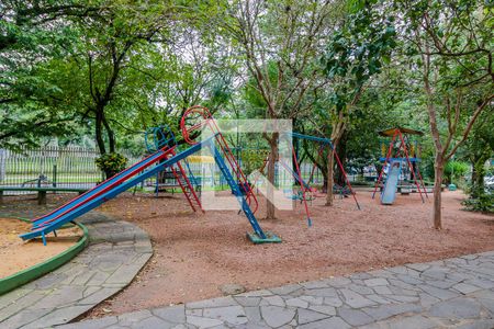Apartamento à venda com 67m², 3 quartos e 1 vagaÁrea comum