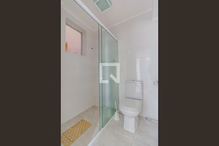 Apartamento à venda com 67m², 3 quartos e 1 vagaBanheiro