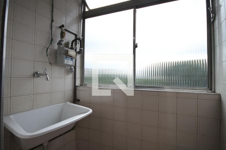 Apartamento para alugar com 67m², 1 quarto e sem vagaÁrea de Serviço