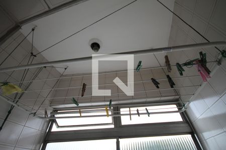 Apartamento para alugar com 67m², 1 quarto e sem vagaÁrea de Serviço