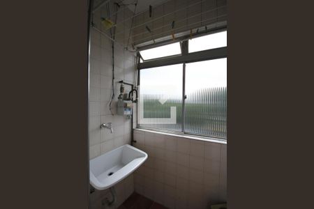 Apartamento para alugar com 67m², 1 quarto e sem vagaÁrea de Serviço