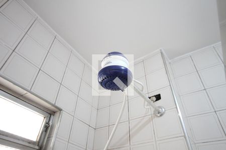 Apartamento para alugar com 67m², 1 quarto e sem vagaBanheiro