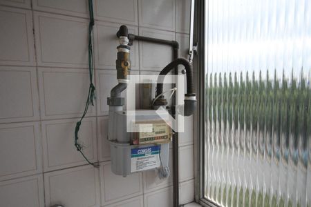 Apartamento para alugar com 67m², 1 quarto e sem vagaÁrea de Serviço