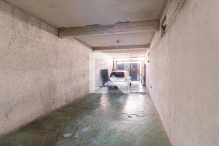 Casa à venda com 281m², 9 quartos e 3 vagasGaragem