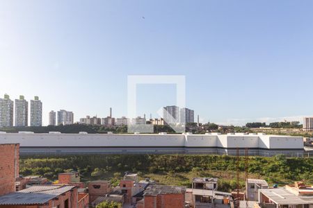 Casa à venda com 281m², 9 quartos e 3 vagasVista