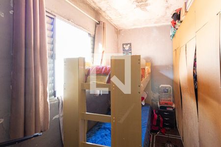 Casa à venda com 281m², 9 quartos e 3 vagasQuarto