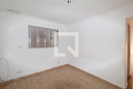Sala de casa à venda com 9 quartos, 281m² em Padroeira, Osasco