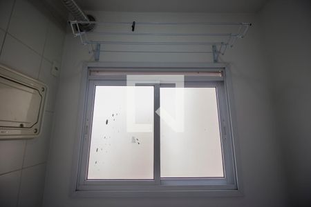 Apartamento à venda com 61m², 2 quartos e 1 vagaÁrea de Serviço