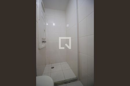 Apartamento à venda com 61m², 2 quartos e 1 vagaBanheiro