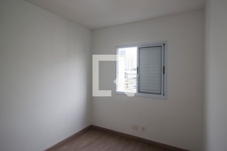 Apartamento à venda com 61m², 2 quartos e 1 vagaQuarto 2