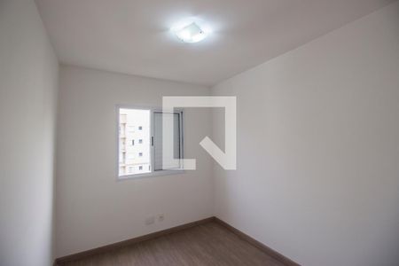 Apartamento à venda com 61m², 2 quartos e 1 vagaQuarto 2