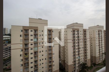 Apartamento à venda com 61m², 2 quartos e 1 vagavista da Sacada